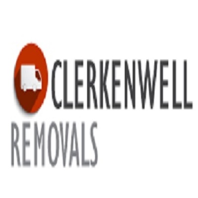 Clerkenwell Removals Ltd.