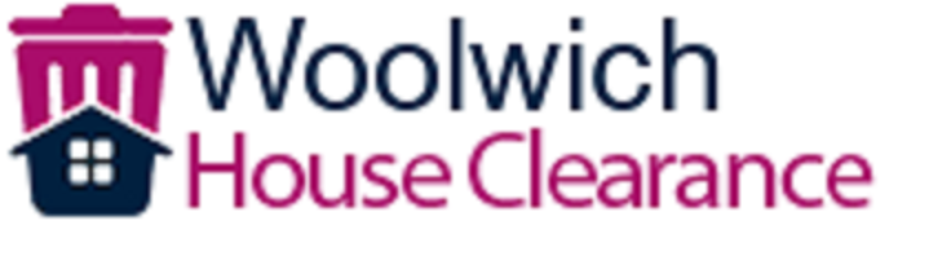  Woolwich House Clearance