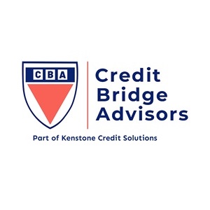   Credit Bridge Advisors