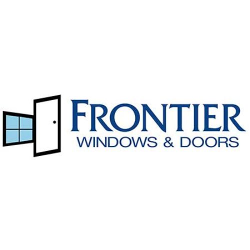 Frontier Windows