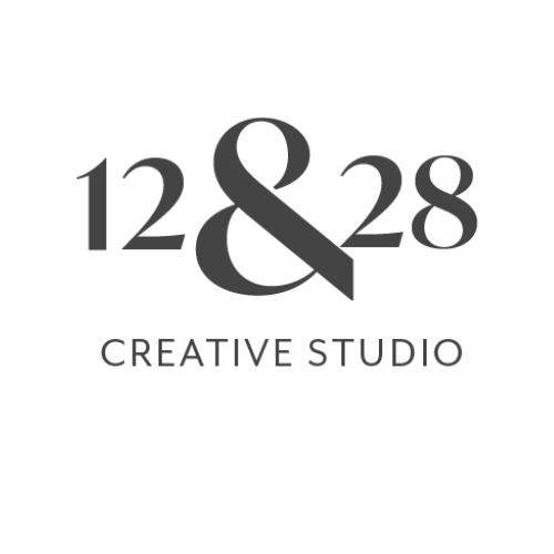 12&28 Creative Studio LLC