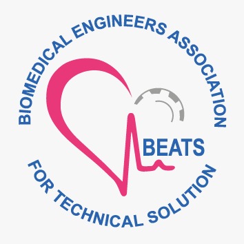 BEATS MEDICAL EQUIPMENT TRADING LLC