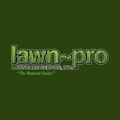 Lawn-Pro Lawncare Service