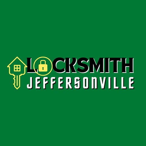 Locksmith Jeffersonville Indiana