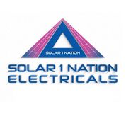 Solar 1 Nation Electricals