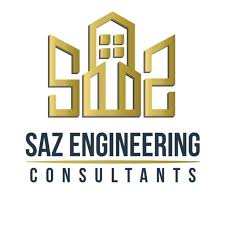 SAZ Engineering Consultants