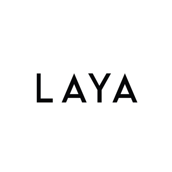 Laya