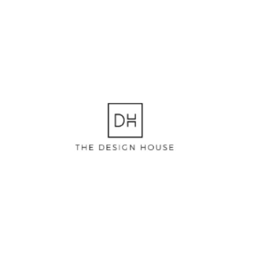 The Design House