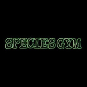 Species Gym