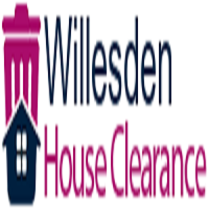 Willesden House Clearance