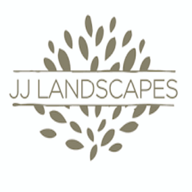 JJ Landscapes Cape Town Landscaping