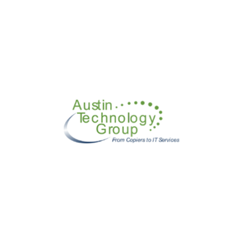 Austin Technology Group