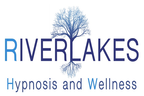 Riverlakes Hypnosis