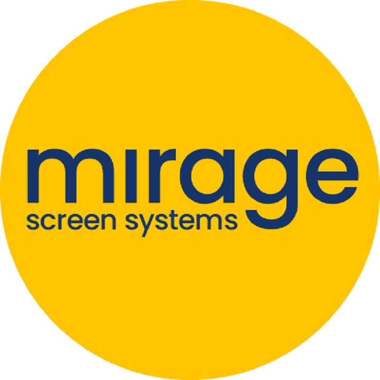 Mirage Screen Systems