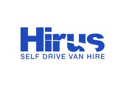 Hirus Self Drive Van Hire