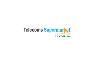 Telecoms Supermarket India