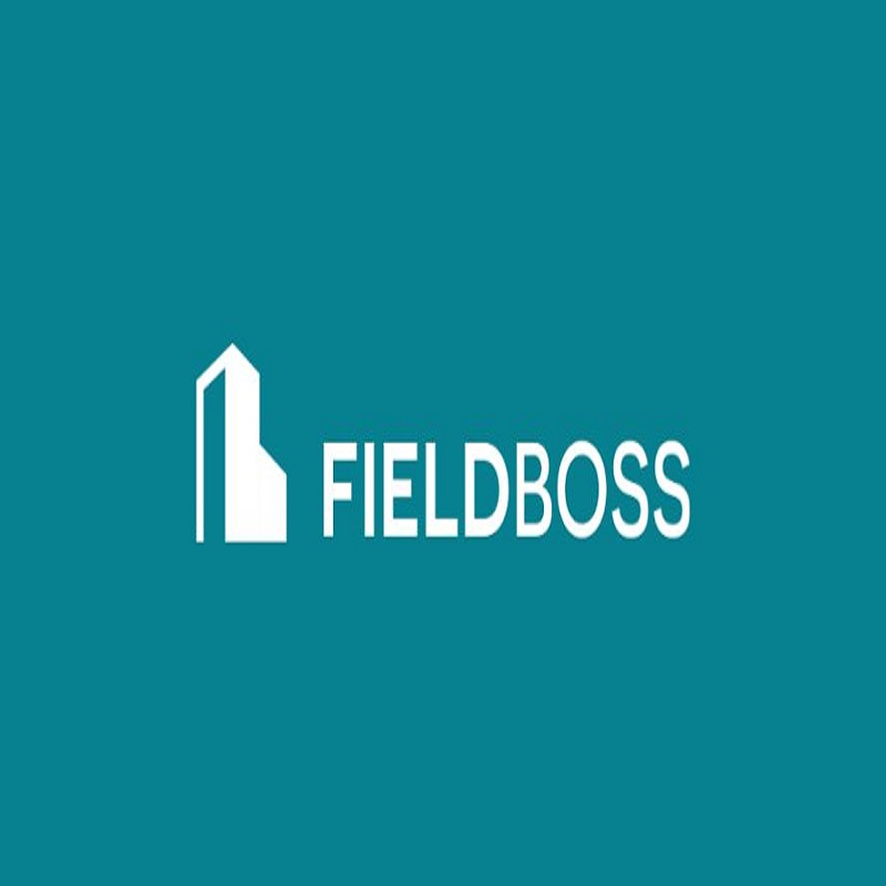 FIELDBOSS