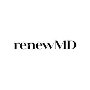 RenewMD Beauty and Wellness, a Medical Spa in Folsom