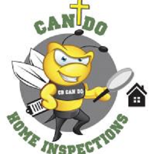 Can Do Home inspectgions LLC