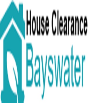 House Clearance Bayswater