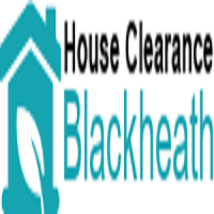 House Clearance Blackheath