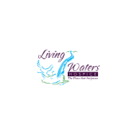 Living Waters Hospice, Inc