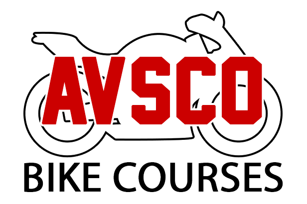 Avsco Motorcycle Training