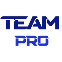 Team Pro TV Wall Mounting