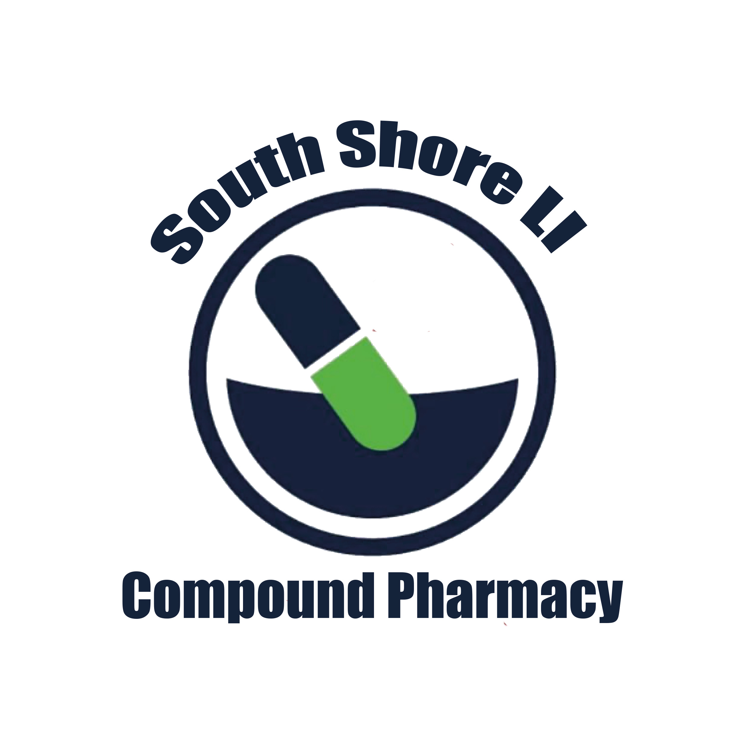 South Shore LI Compound Pharmacy