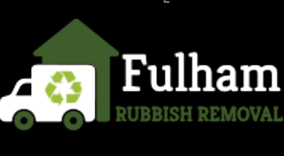 Rubbish Removal Fulham