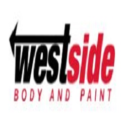 westside paint & body