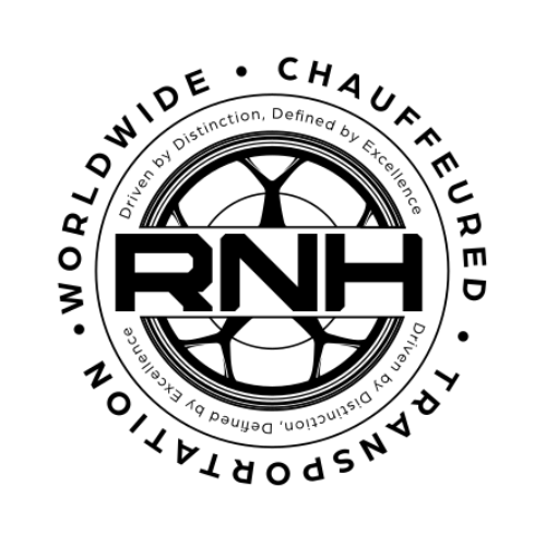 RnH Transportation