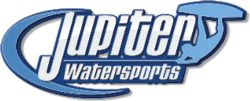 Jupiter Watersports