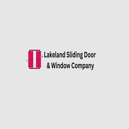 Lakeland Sliding Door & Window