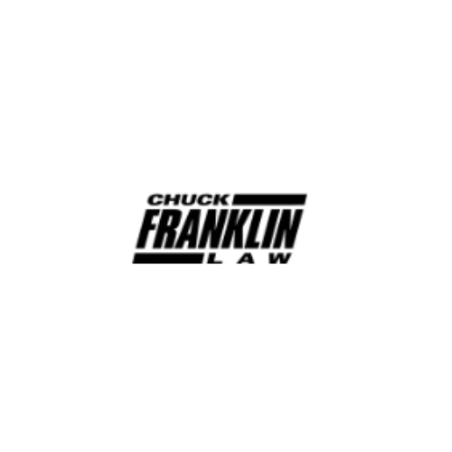 chuck franklin law