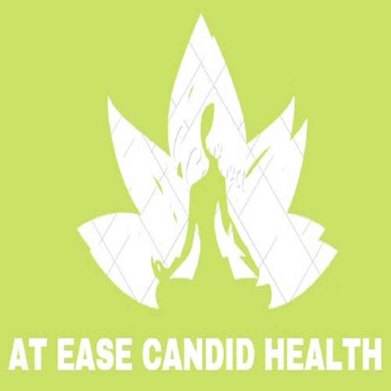 AT Ease Candid Health