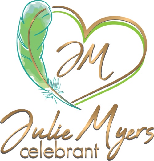 Julie Myers Celebrant