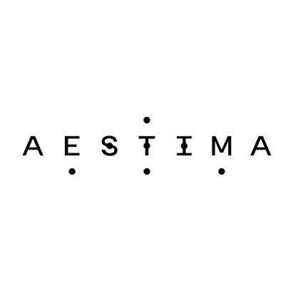 Aestima Asset