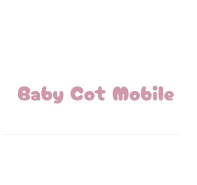 Baby Cot Mobile US