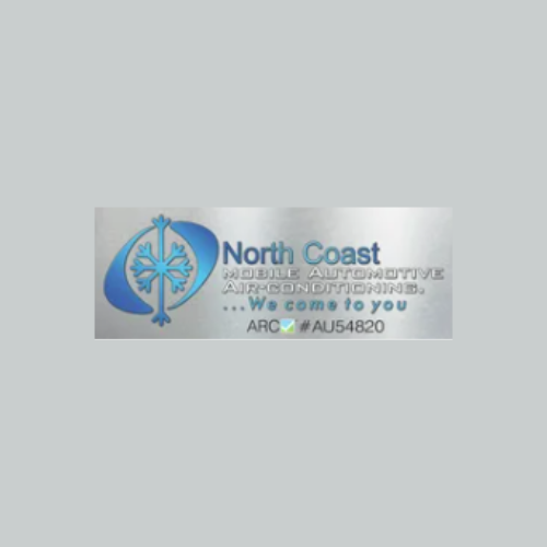 North Coast Mobile Automotive Air Conditioning