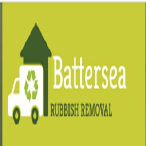 Rubbish Removal Battersea