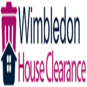 Wimbledon House Clearance