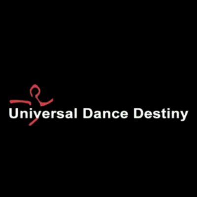 Universal Dance Destiny