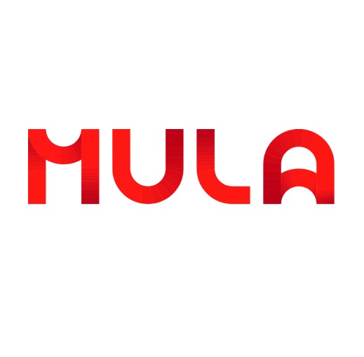 MULA-X HOLDING