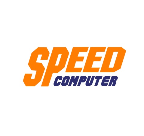 SPEED COMPUTER Co.,LTD