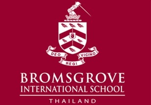 Bromsgrove International School