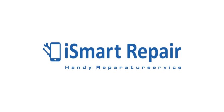 iSmart Repair | Handyreparatur Hamburg Hauptbahnhof (St. Georg)