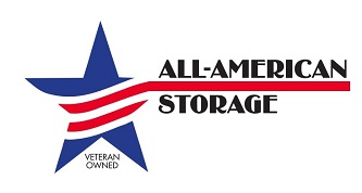 All American Storage