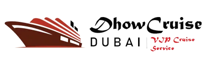 Dhow Cruise Tickets