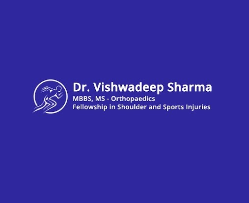 Delhishoulderandknee